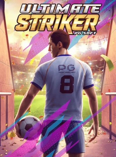 89ok