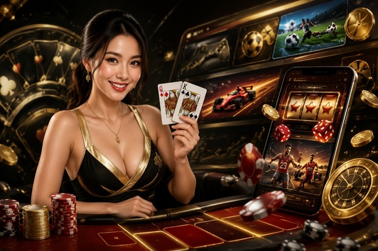 89ok