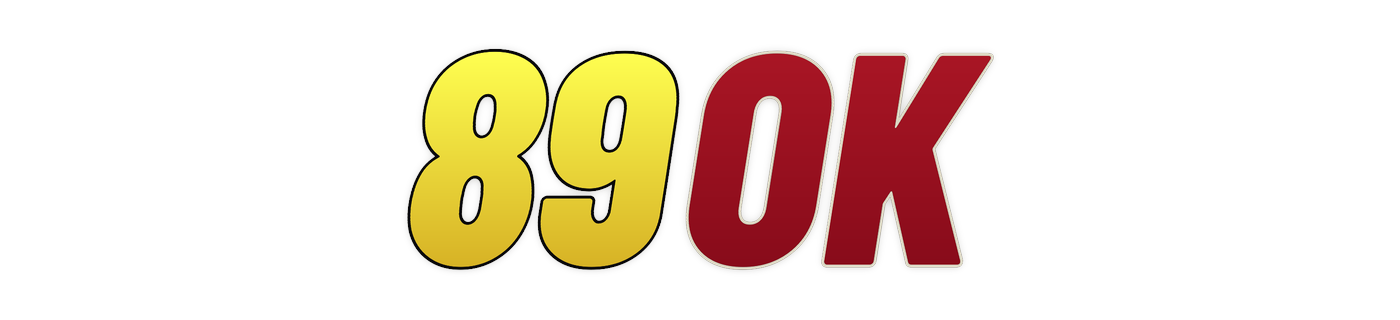 89ok